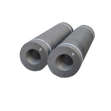 RP/HP/UHP Carbon Graphite electrode